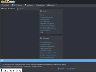 aoezone.net
