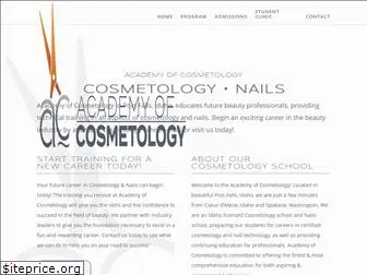 aofcschool.com