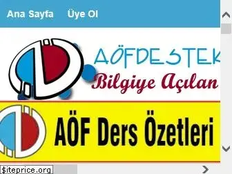 aofdestek.net