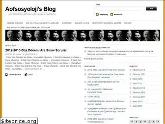 aofsosyoloji.wordpress.com