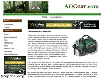 aogear.com