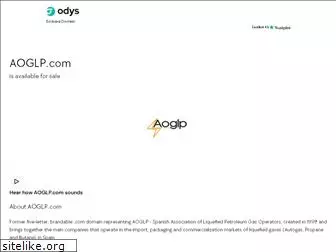 aoglp.com
