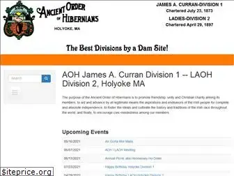 aoh-holyoke.com