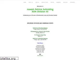 aoh61.com