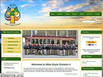 aohdiv4.com