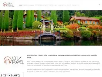 aohtravel.com