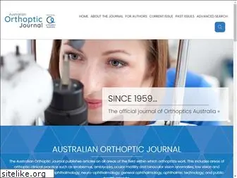 aojournal.com.au