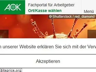 aok-business.de