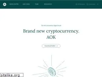 aok.network