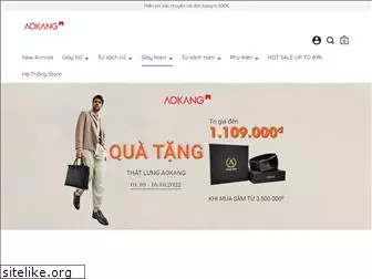 aokang.com.vn