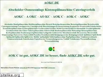 aokc.de