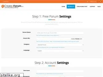 aokforums.com