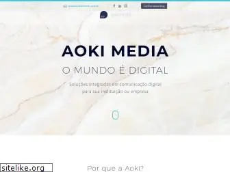 aokimedia.com.br