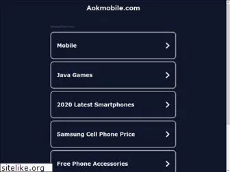 aokmobile.com