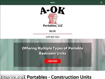 aokportables.com
