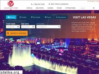 aol-latino.vegas.com