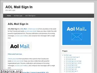 aol-mail-sign-in.com