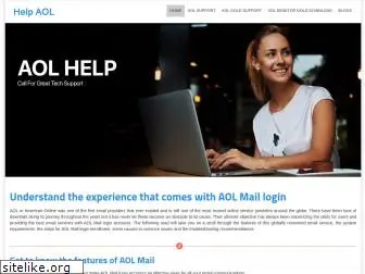 aol-mail.support