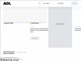 aol.com