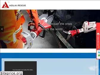 aolairescue.com