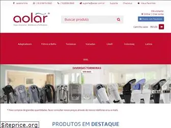 aolar.com.br