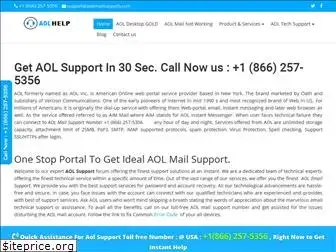 aolemailsupports.com