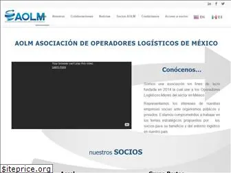 aolm.org.mx