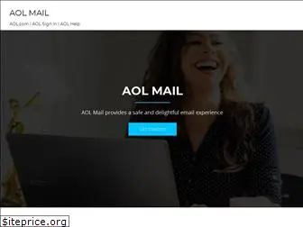 aolmaills.com