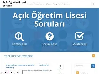 aolsorulari.com