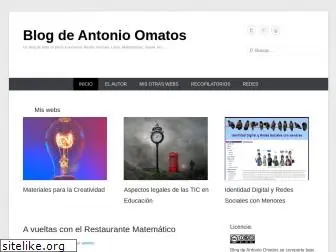 aomatos.com