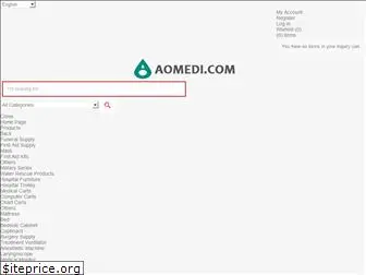 aomedi.com