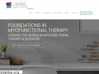 aomtinfo.org