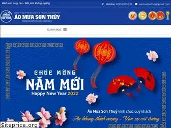 aomuasonthuy.com