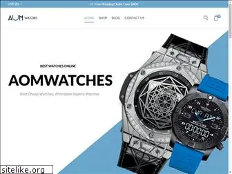 aomwatches.is