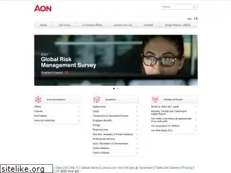 aon.it