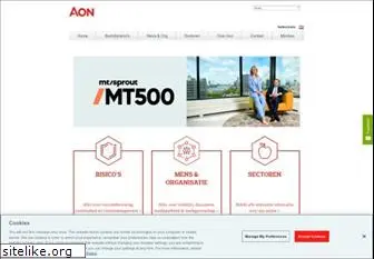 aon.nl