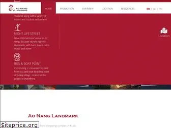 aonanglandmark.com
