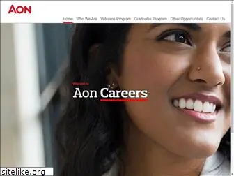 aoncareers.com.au