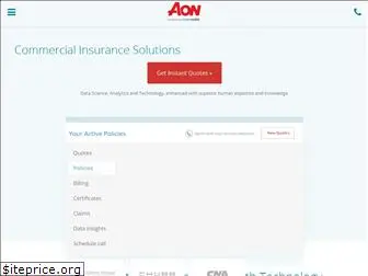 aoncover.com