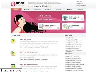 aone-soft.com