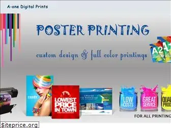 aonedigitalprints.co.in