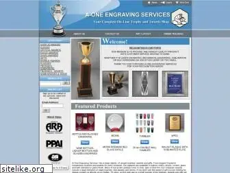 aoneengraving.com