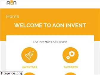 aoninvent.com