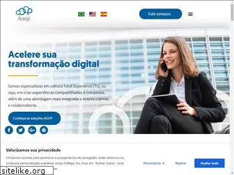 aoop.com.br