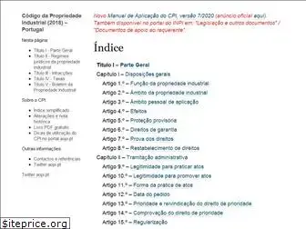www.aopi.pt