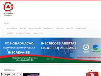 aopmbm.org.br