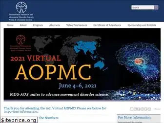 aopmc.org
