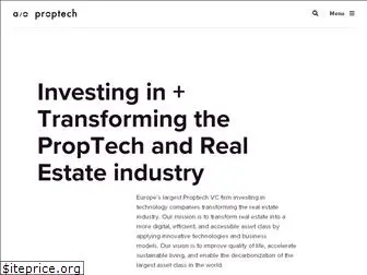 aoproptech.com