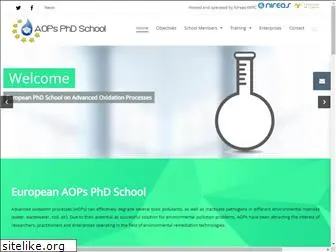 aops-school.com