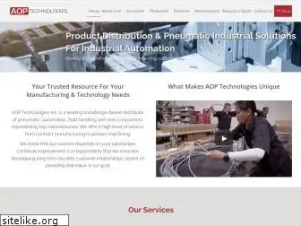 aoptec.com